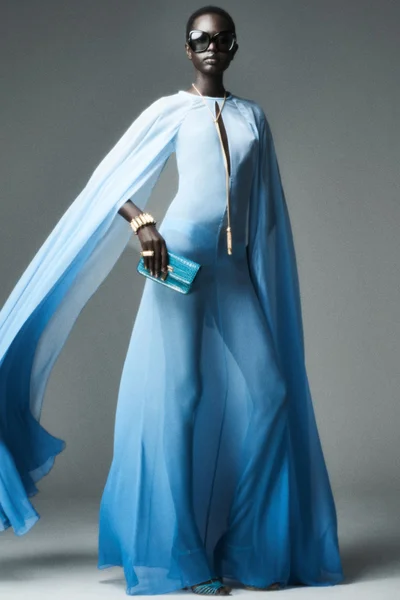 Look 39